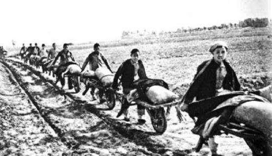 山西老农拿出一张欠条<strong></p>
<p>法币有几种</strong>，跟政府索要1100万法币，最后政府全额奉还
