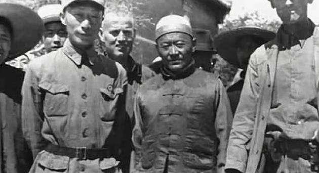 山西老农拿出一张欠条<strong></p>
<p>法币有几种</strong>，跟政府索要1100万法币，最后政府全额奉还