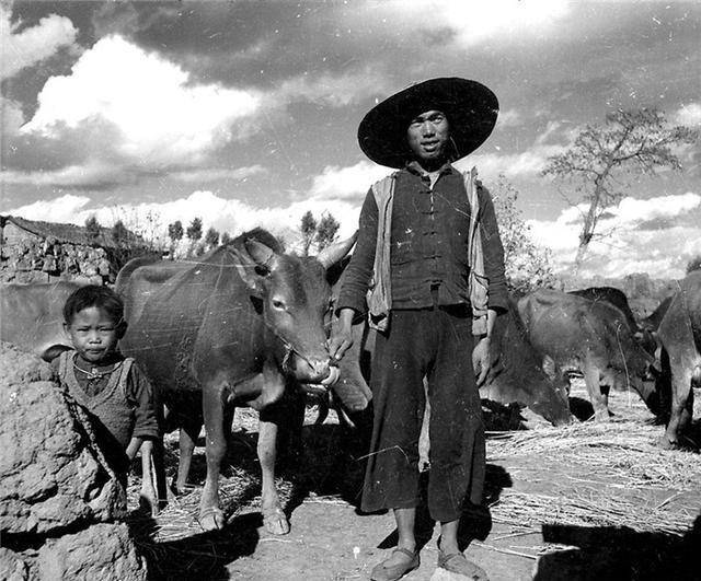 山西老农拿出一张欠条<strong></p>
<p>法币有几种</strong>，跟政府索要1100万法币，最后政府全额奉还