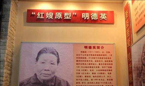 山西老农拿出一张欠条<strong></p>
<p>法币有几种</strong>，跟政府索要1100万法币，最后政府全额奉还