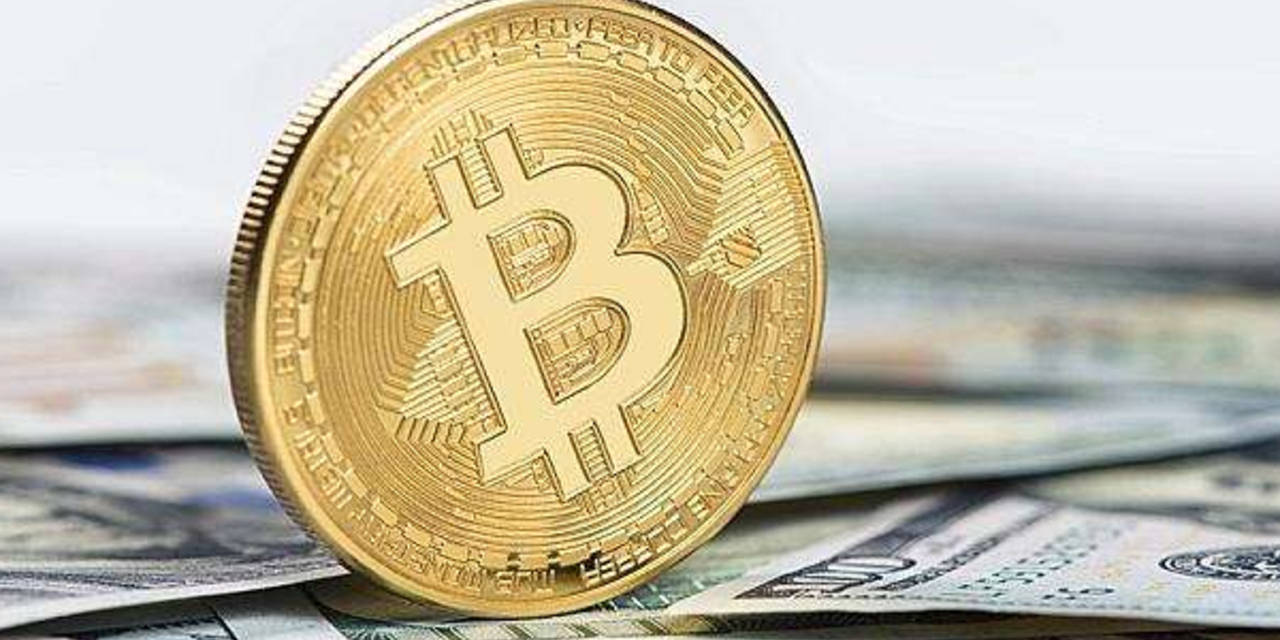 比特币跌穿1.8万亿美元<strong></p>
<p>法币有几种</strong>，比特币法币化的社会实验早就破产了
