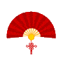 ＂阅＂有趣<strong></p>
<p>阅币</strong>，“阅”有戏｜童阅中国—阅读戏剧营开始招生啦！