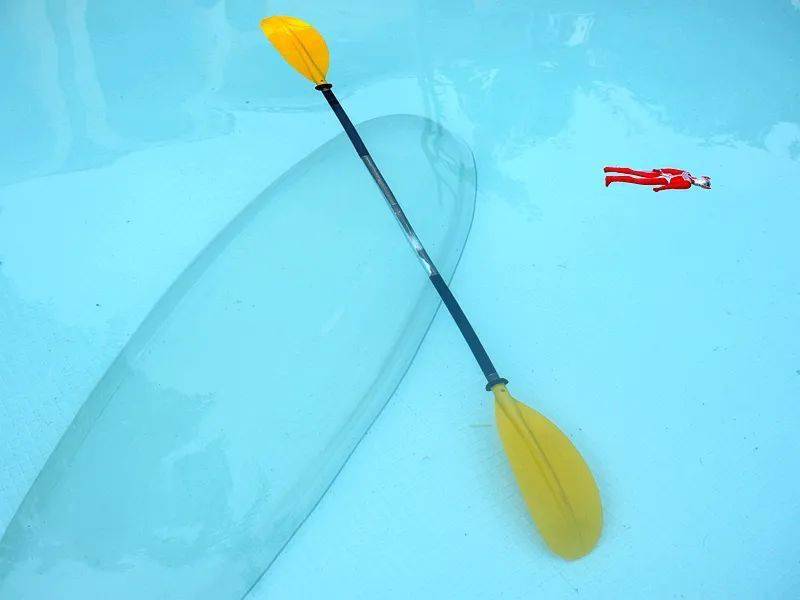 删后可阅<strong></p>
<p>阅币</strong>？
