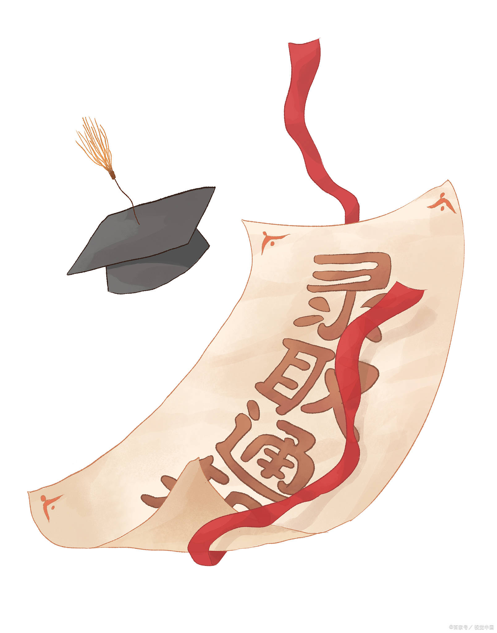 院校在阅会被退档吗<strong></p>
<p>阅币</strong>？院校在阅后多久可以确定录取？