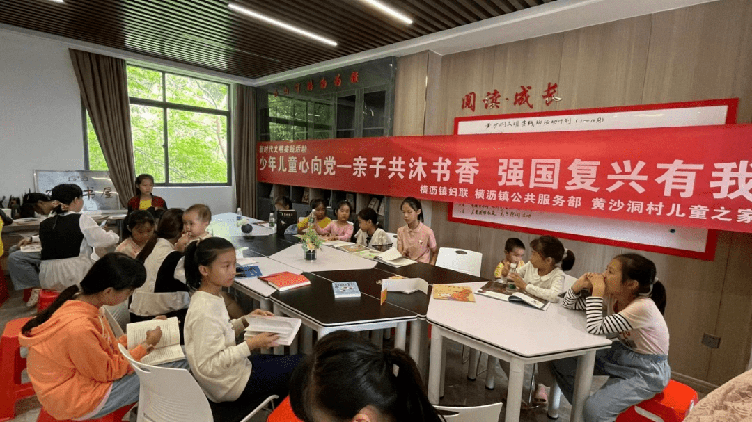 惠州人<strong></p>
<p>阅币</strong>，“阅”来“悦”好！