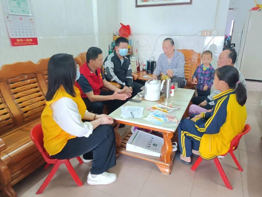 惠州人<strong></p>
<p>阅币</strong>，“阅”来“悦”好！
