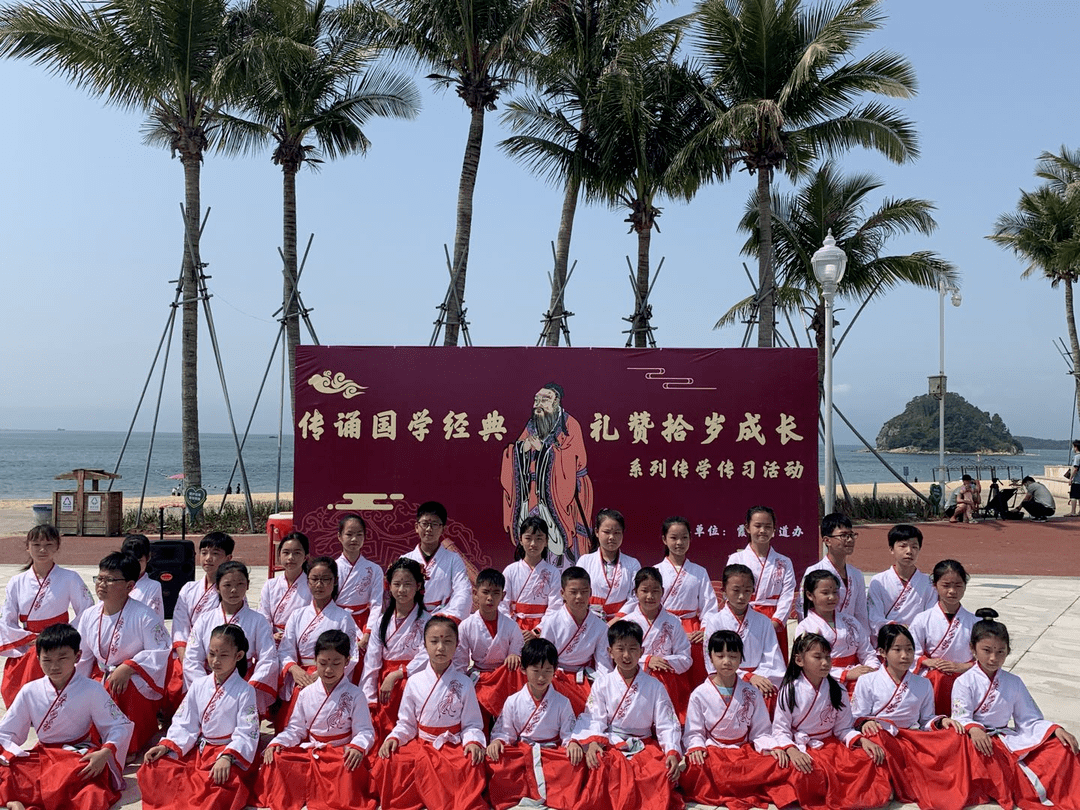 惠州人<strong></p>
<p>阅币</strong>，“阅”来“悦”好！