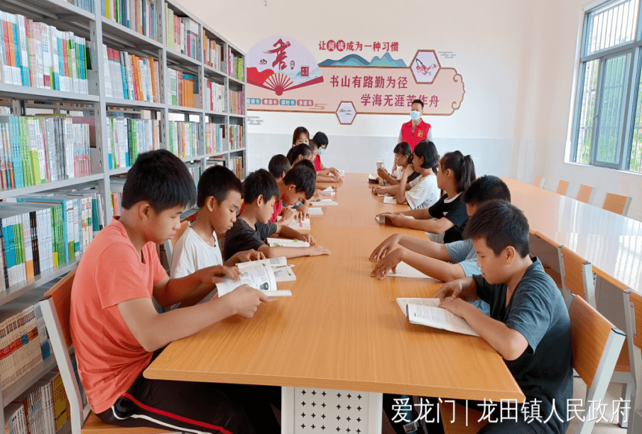 惠州人<strong></p>
<p>阅币</strong>，“阅”来“悦”好！
