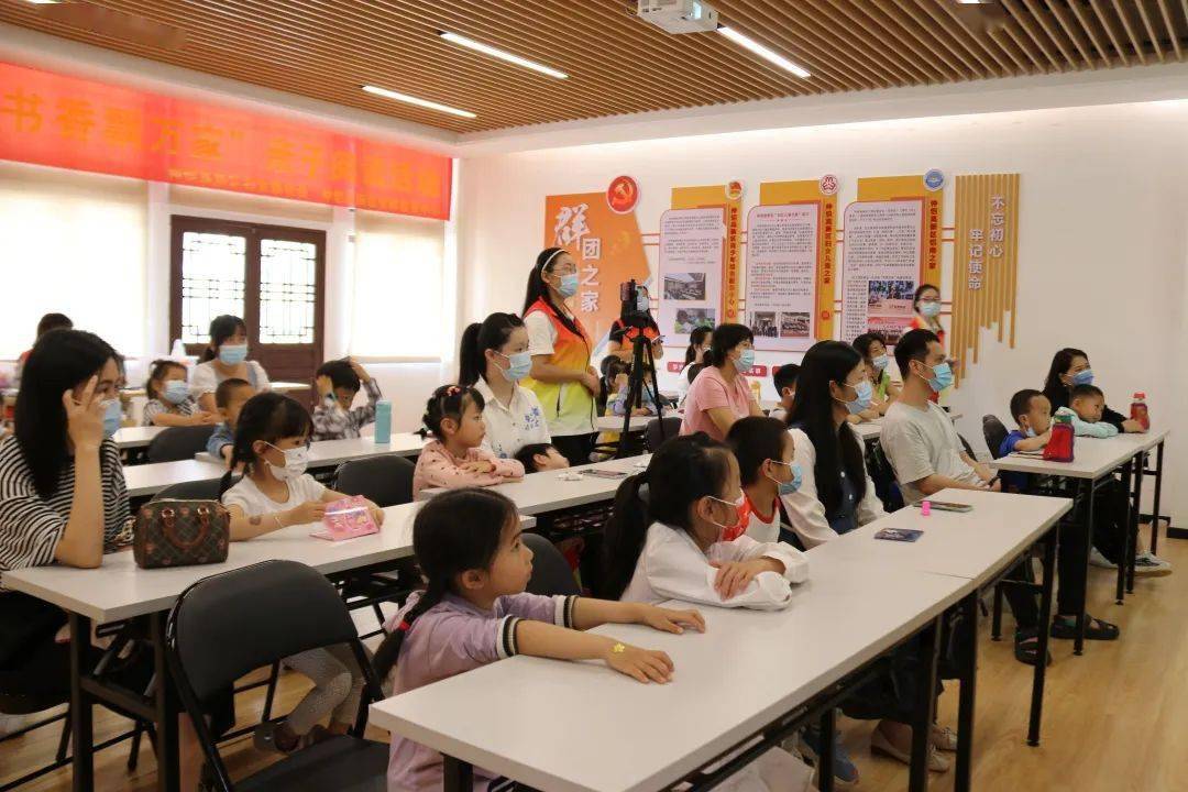 惠州人<strong></p>
<p>阅币</strong>，“阅”来“悦”好！