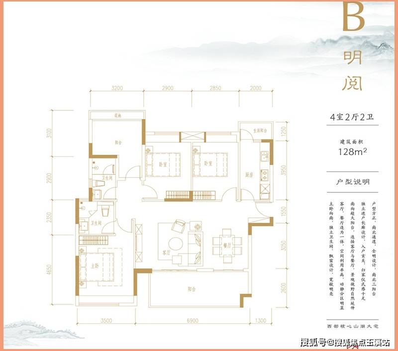 儋州富力阅山湖怎么样<strong></p>
<p>阅币</strong>？富力阅山湖涨价了吗？