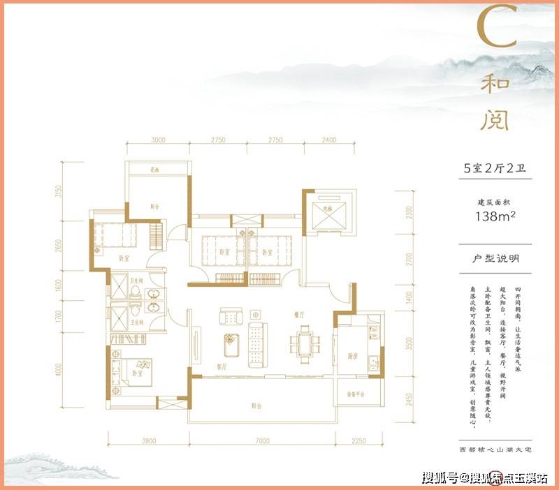 儋州富力阅山湖怎么样<strong></p>
<p>阅币</strong>？富力阅山湖涨价了吗？