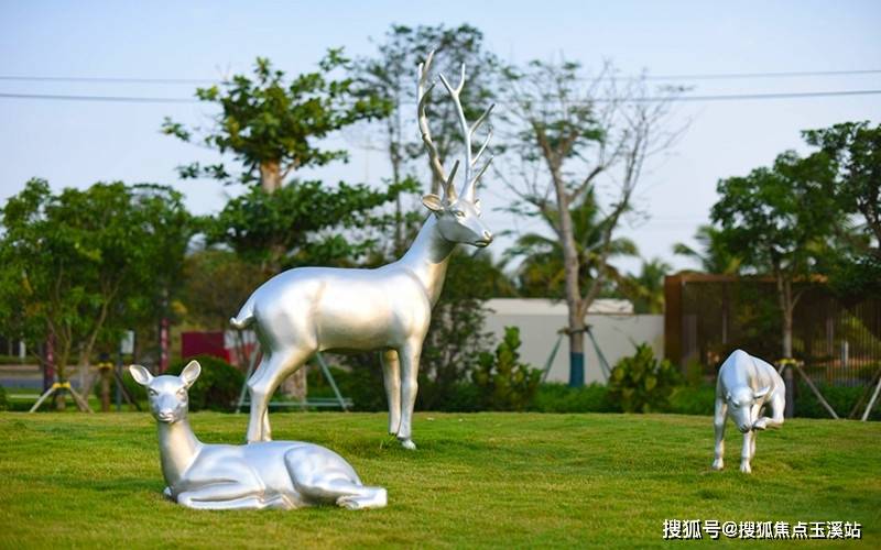 儋州富力阅山湖怎么样<strong></p>
<p>阅币</strong>？富力阅山湖涨价了吗？