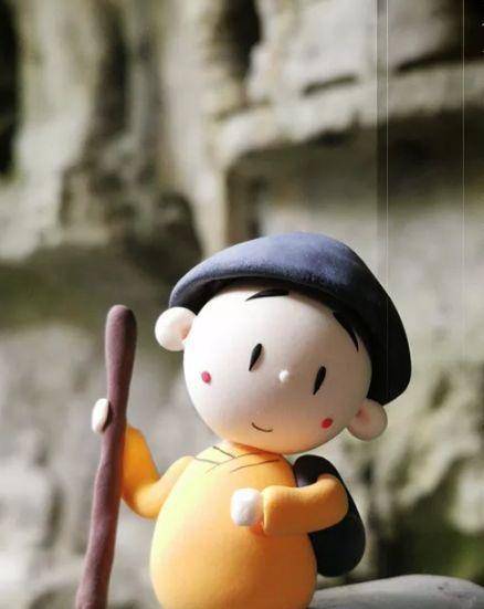 佛曰：人<strong></p>
<p>曰币站</strong>，为什么会变？