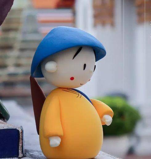 佛曰：人<strong></p>
<p>曰币站</strong>，为什么会变？