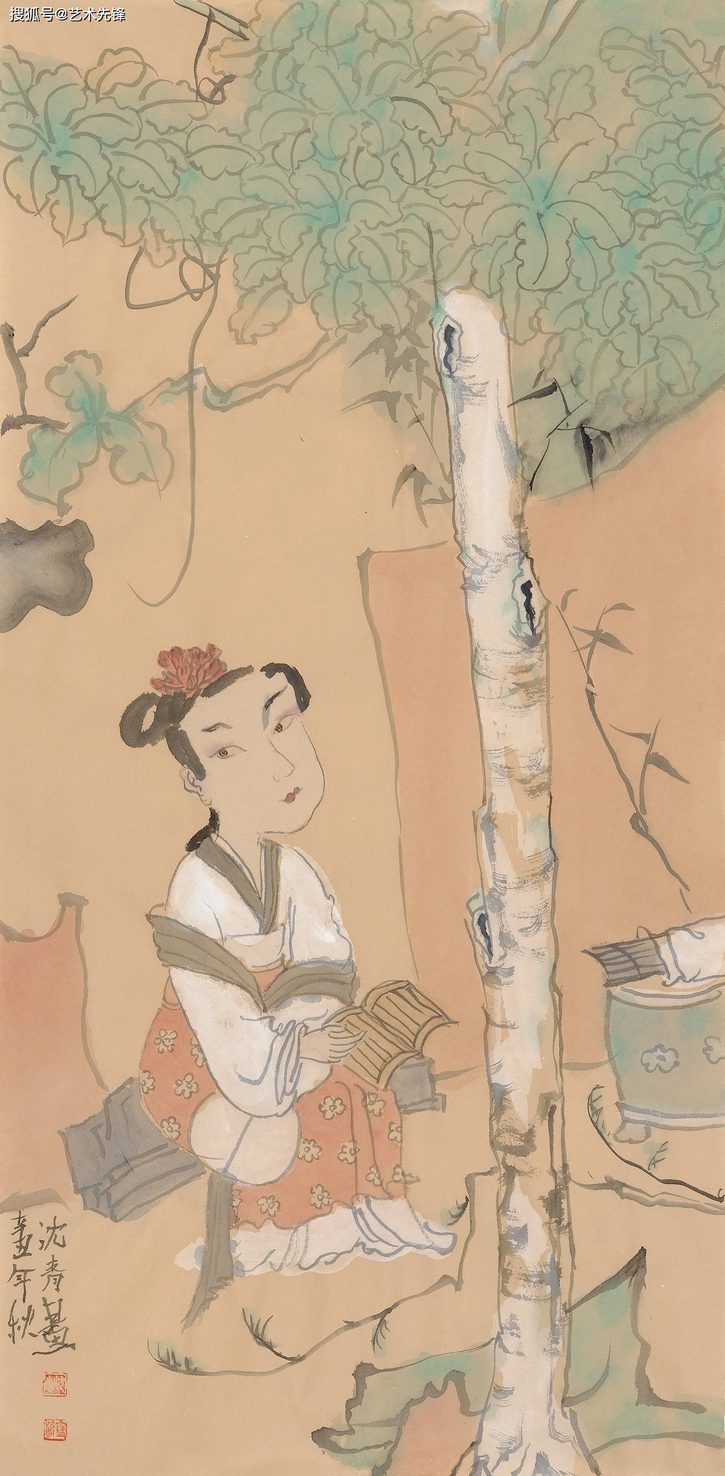 笔墨有三解：一曰：笔是笔<strong></p>
<p>曰币站</strong>，墨是墨；二曰：笔与墨；三曰：笔墨