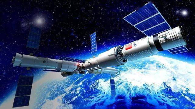 预约下一站开启<strong></p>
<p>曰币站</strong>！这枚异形币暴涨近900%！空间站纪念币发行时间确定？！