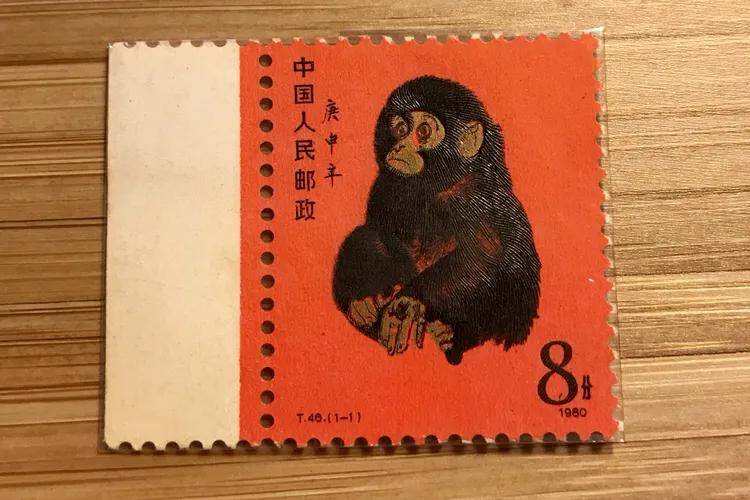 三版币中的一角纸币<strong></p>
<p>币民</strong>，如何碰到它记得留下来