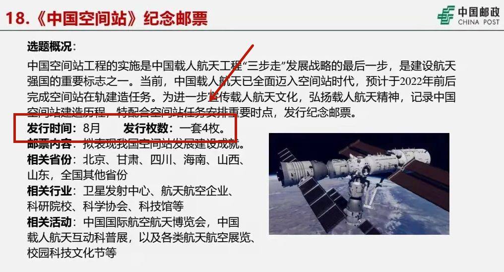 又要约爆了！黄山币或提前发行<strong></p>
<p>曰币站</strong>，空间站纪念币正在路上