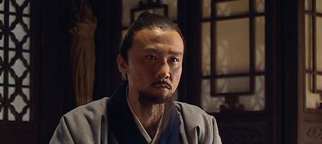 大明王朝：嘉靖帝权谋之术终极解读：曰慈<strong></p>
<p>曰币站</strong>，曰俭，曰不敢为天下先