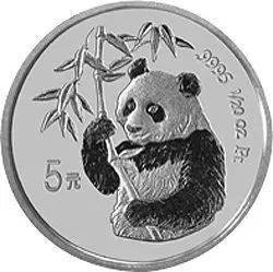 关于熊猫铂币<strong></p>
<p>币币网</strong>，你都知道哪些知识？盘点我国的熊猫铂币！