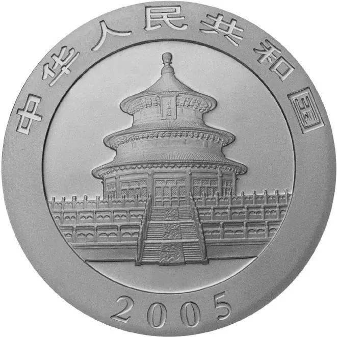 关于熊猫铂币<strong></p>
<p>币币网</strong>，你都知道哪些知识？盘点我国的熊猫铂币！