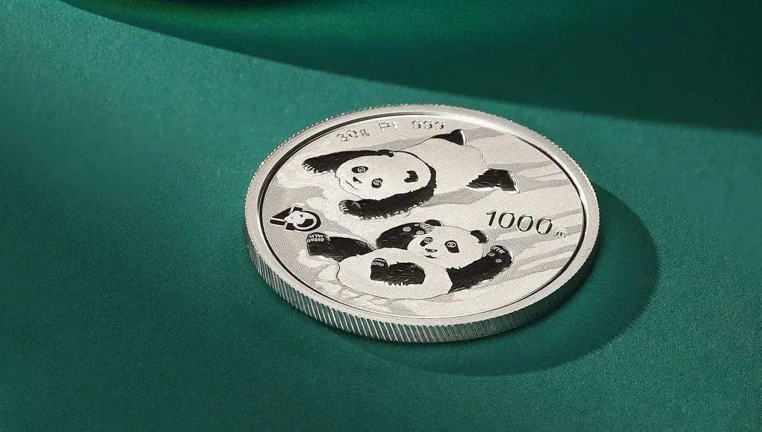 关于熊猫铂币<strong></p>
<p>币币网</strong>，你都知道哪些知识？盘点我国的熊猫铂币！