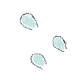泰山币<strong></p>
<p>币币网</strong>，有秘密！