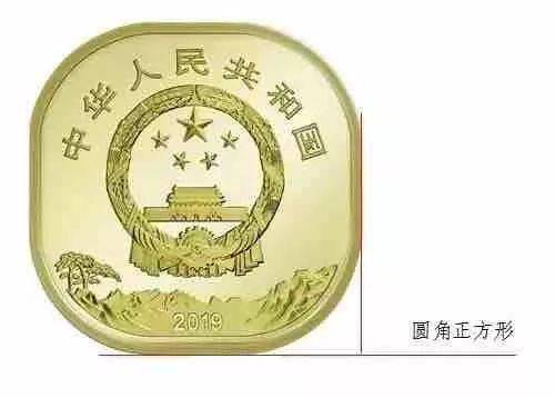 泰山币<strong></p>
<p>币币网</strong>，有秘密！