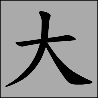泰山币<strong></p>
<p>币币网</strong>，有秘密！