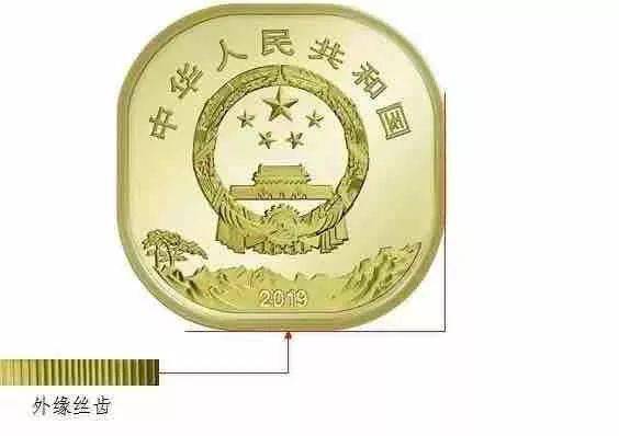 泰山币<strong></p>
<p>币币网</strong>，有秘密！