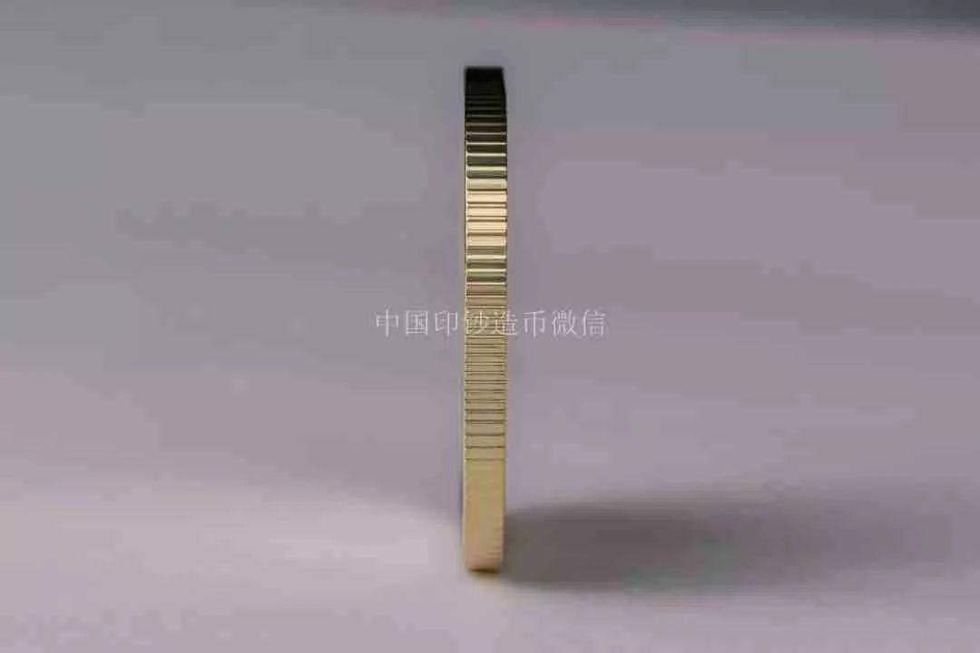 泰山币<strong></p>
<p>币币网</strong>，有秘密！