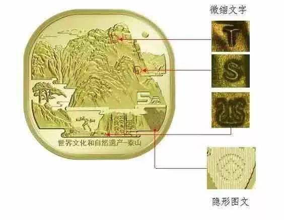 泰山币<strong></p>
<p>币币网</strong>，有秘密！