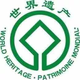 泰山币<strong></p>
<p>币币网</strong>，有秘密！