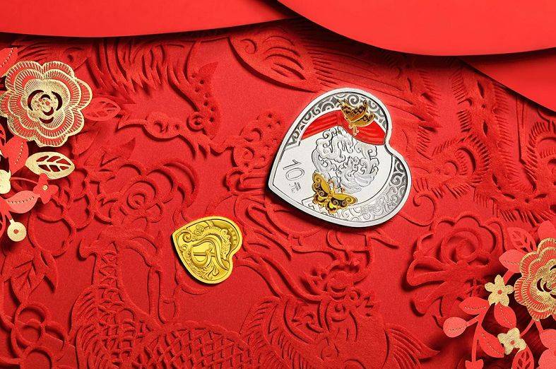 预约结果出炉<strong></p>
<p>币币网</strong>，虎币又涨了！吉祥文化纪念币怎么样了？