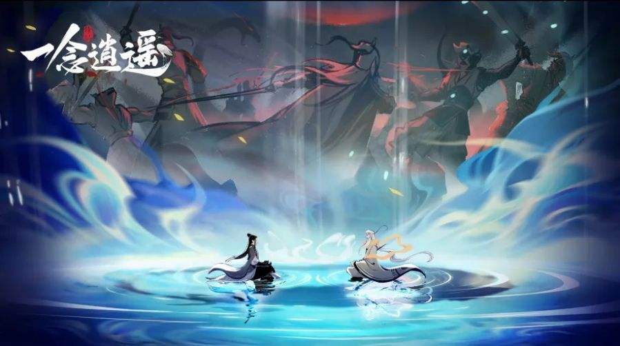 仙侠手游排行榜最新<strong></p>
<p>区块币排行榜</strong>，2022热门仙侠手游排行榜