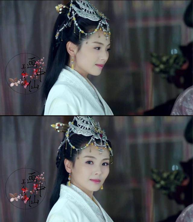 《琅琊榜》美人排行榜<strong></p>
<p>区块币排行榜</strong>！
