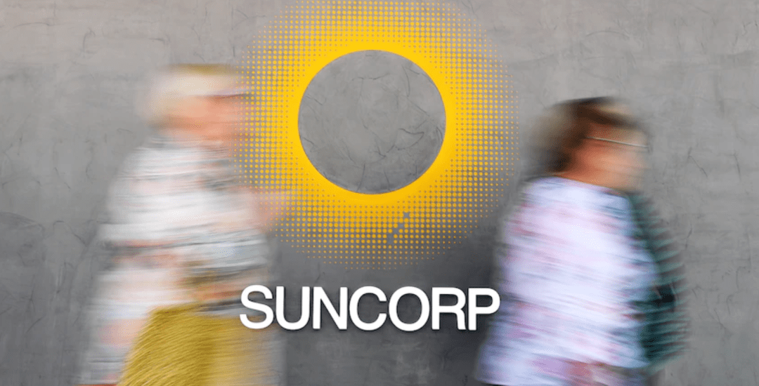 ANZ银行准备49亿澳币收购Suncorp银行<strong></p>
<p>币澳</strong>！股价大升！