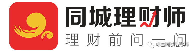 美股交易时间对应北京时间是几点<strong></p>
<p>美股交易时间</strong>？