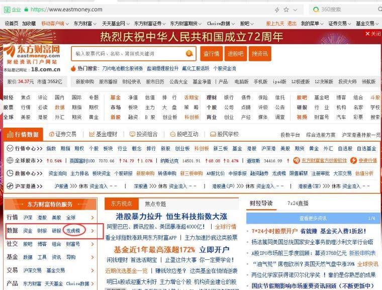 淘股吧男神节—机构战法终章<strong></p>
<p>四川美丰股吧</strong>！