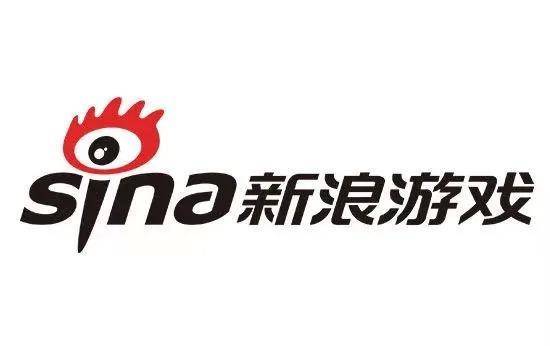 收购游族网络<strong></p>
<p>新浪美股</strong>，新浪私有化后的关键一战