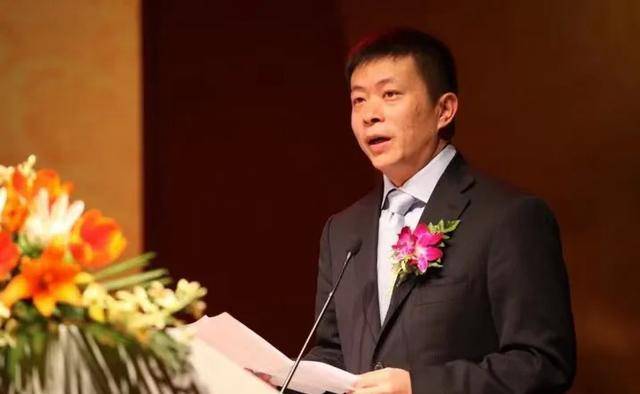 收购游族网络<strong></p>
<p>新浪美股</strong>，新浪私有化后的关键一战
