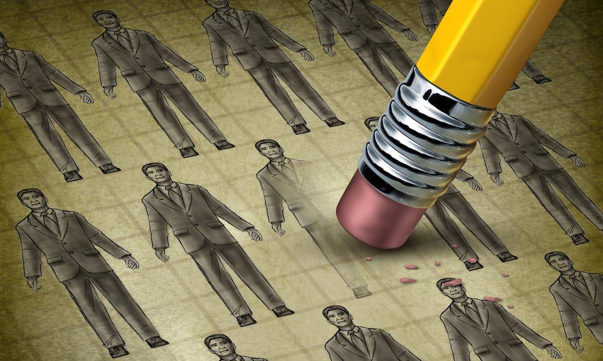 消息称BOSS直聘实行“末位淘汰”<strong></p>
<p>新浪美股</strong>，10%员工或被裁