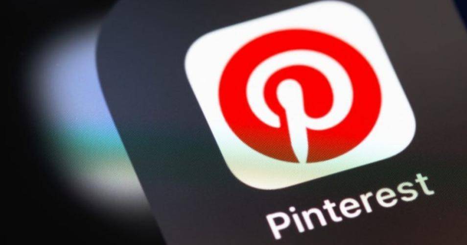 Pinterest 盘前大涨 20%<strong></p>
<p>新浪美股</strong>，Q2 营收同比增长 9%