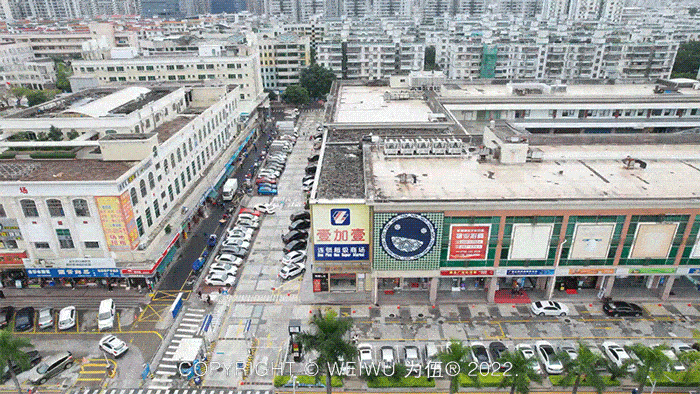 突发<strong></p>
<p>美股 休市</strong>！珠海多家店铺休市