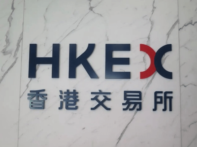 封面科技·周报 | 微博拟以15亿元收购新浪总部大厦持有人全部股权；BOSS直聘完成双重主要上市