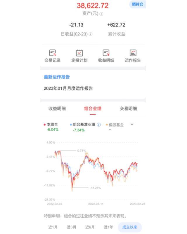 美股散户今年买了啥<strong></p>
<p>怎么买美股</strong>？