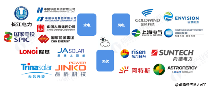 前瞻全球产业早报：硕博毕业人数超本科生