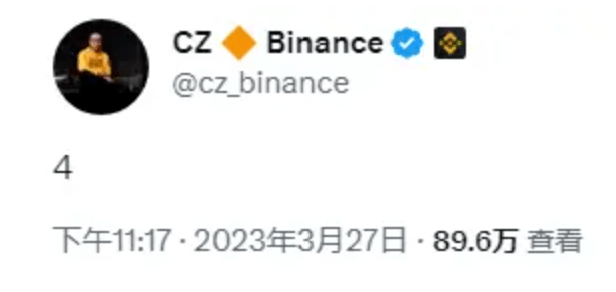 深夜惊雷<strong></p>
<p>美股交易平台</strong>！昔日华人首富遭美国监管机构起诉！