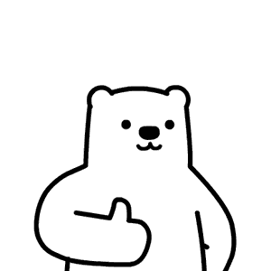 市民之家“秭才之家”开业啦<strong></p>
<p>美股之家</strong>！邀您来打卡→