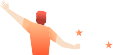 <strong></p>
<p>美股之家</strong>我市又一家“青年之家”成立